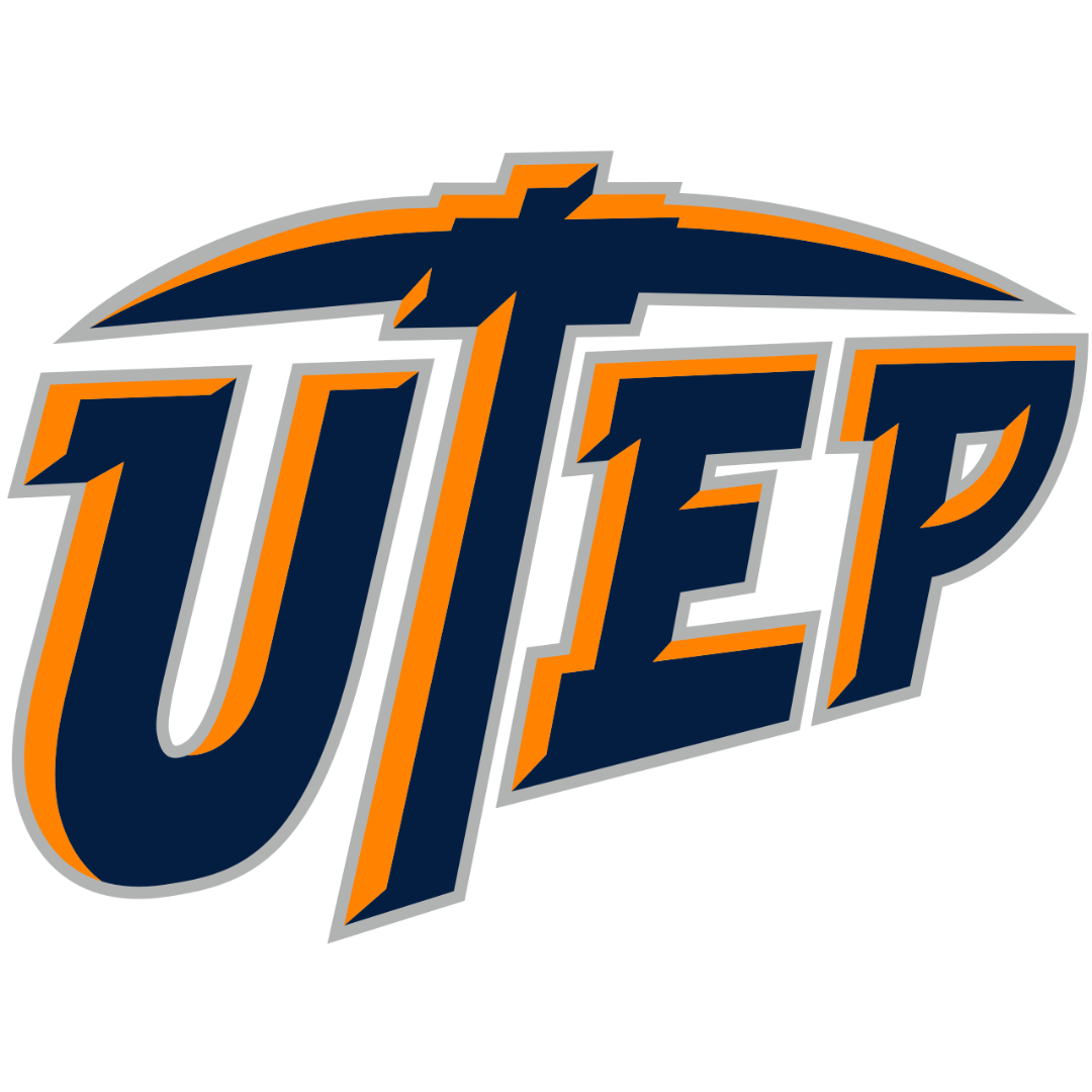 The University of Texas at El Paso, is a company that hire students that graduate from UTEP.